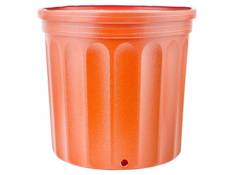 P2000-MACETERO-PLASTICO-N1000-TERRACOTA-P2000-Macetero-Plastico-N1000-Terracota-1-45471