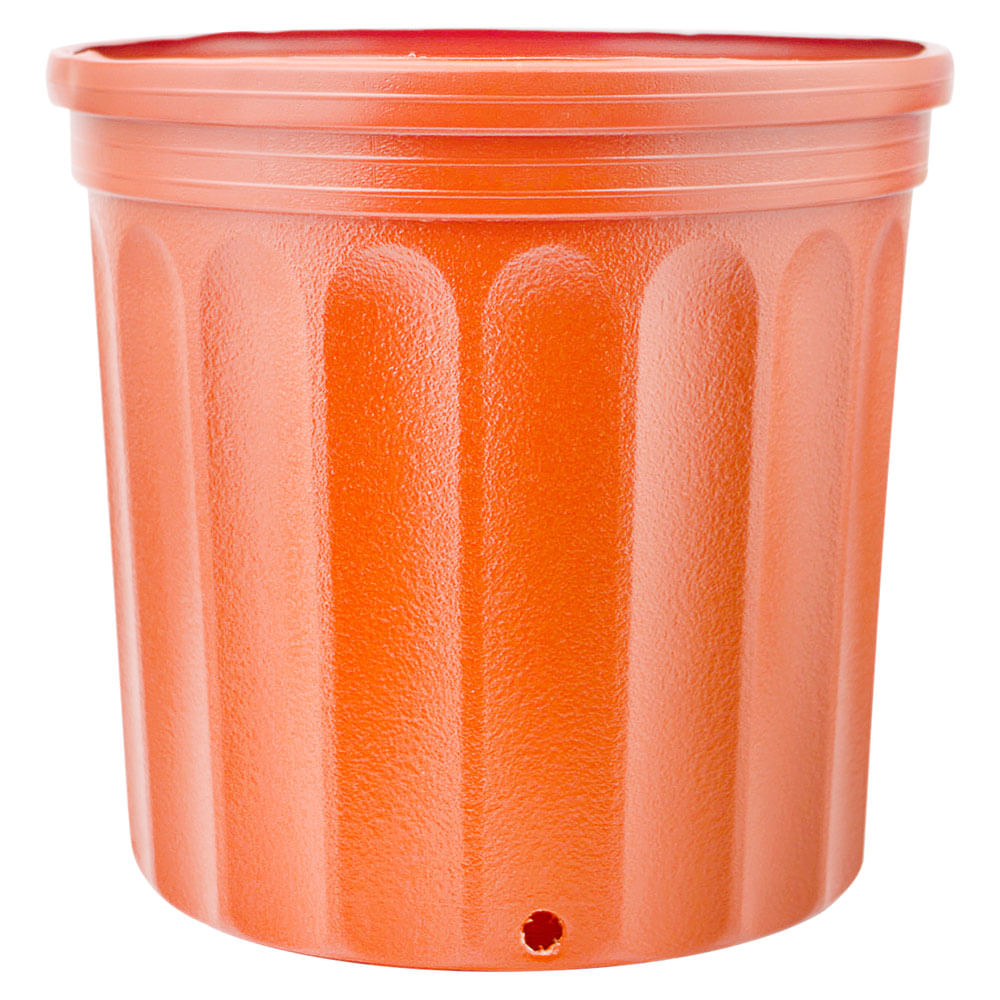 P2000-MACETERO-PLASTICO-N1000-TERRACOTA-P2000-Macetero-Plastico-N1000-Terracota-1-45471