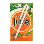 Jugo-Dos-Pinos-100-Naranja-Tetra-250ml-Jugo-Dos-Pinos-100-Naranja-Tetra-250Ml-10-28985