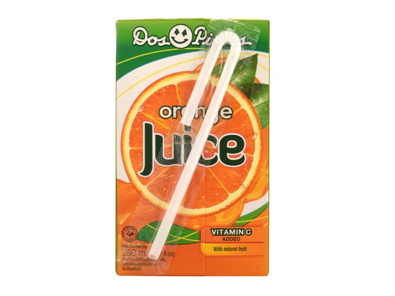 Jugo-Dos-Pinos-100-Naranja-Tetra-250ml-Jugo-Dos-Pinos-100-Naranja-Tetra-250Ml-10-28985