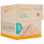 Suspiros-Sweetwell-De-Vainilla-15-G-Sin-Az-car-Sin-Gluten-Suspiros-Sweetwell-De-Vainilla-15-G-Sin-Az-car-Sin-Gluten-6-29891