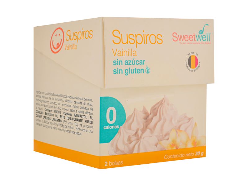 Suspiros-Sweetwell-De-Vainilla-15-G-Sin-Az-car-Sin-Gluten-Suspiros-Sweetwell-De-Vainilla-15-G-Sin-Az-car-Sin-Gluten-6-29891