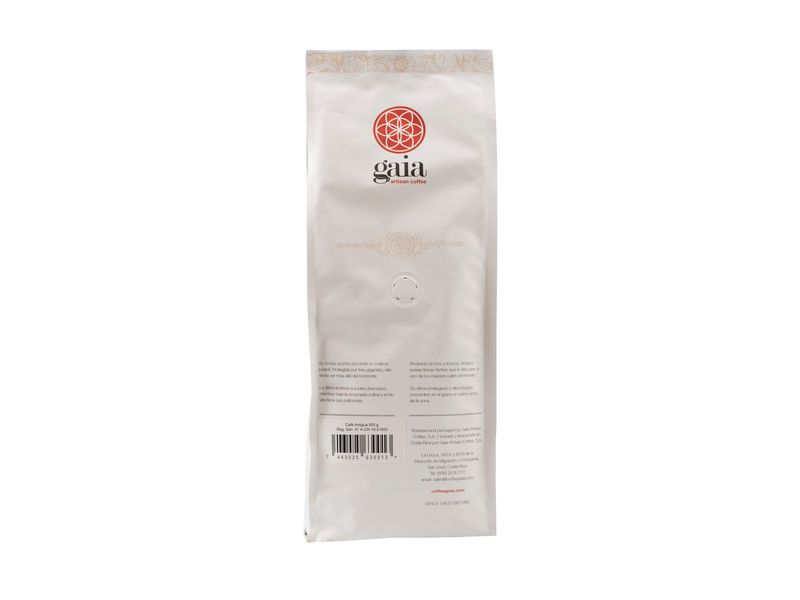 Cafe-Gaia-Molido-Premium-Antigua-Guatemala-500gr-Cafe-Gaia-Molido-Premium-Antigua-Guatemala-500Gr-5-30854