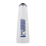 Shampoo-Dove-Recuperacion-Extrema-400Ml-2-27651