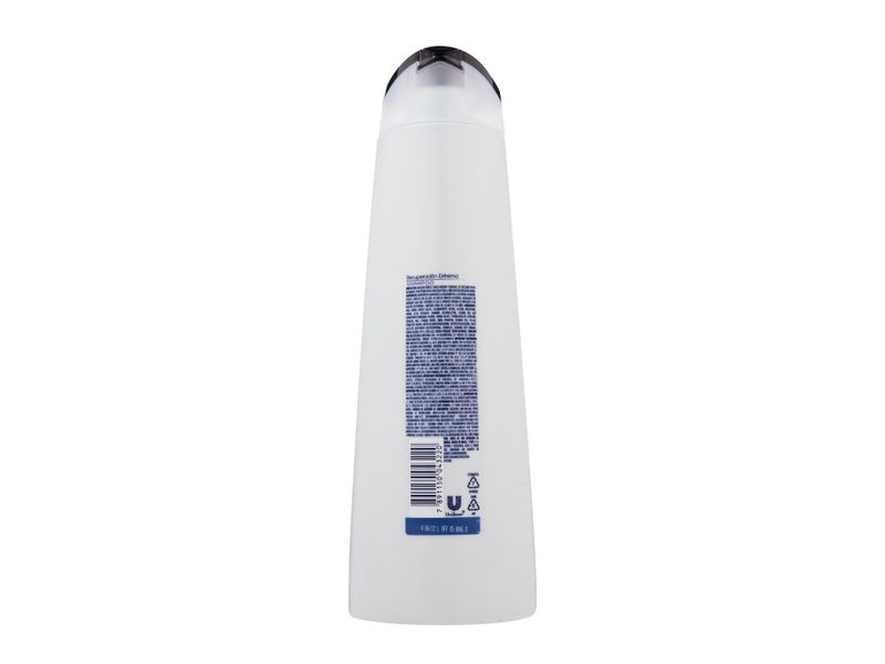 Shampoo-Dove-Recuperacion-Extrema-400Ml-2-27651