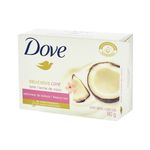 Jabon-Cosm-Dove-Leche-De-Coco-90Gr-5-28310