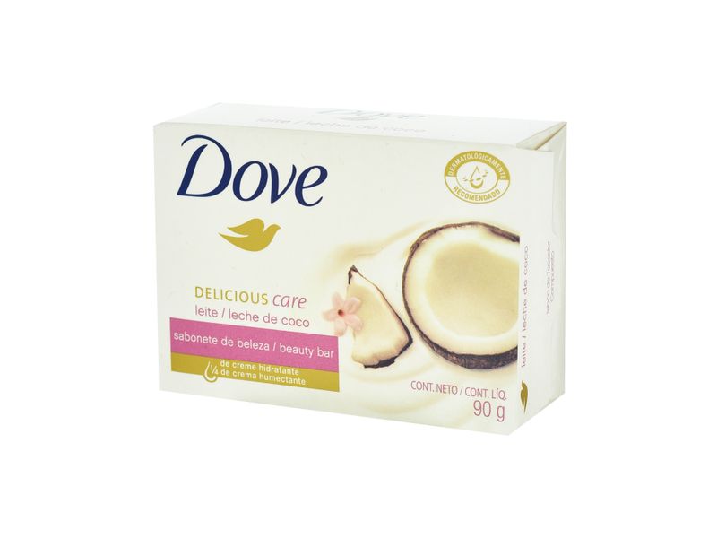 Jabon-Cosm-Dove-Leche-De-Coco-90Gr-5-28310