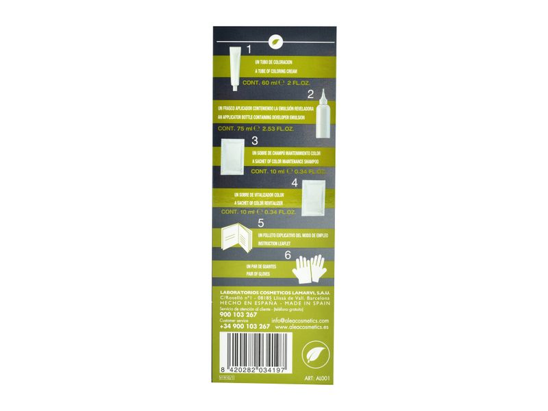 TINTE-ALEA-N-1-NEGRO-1UNIDAD-Tinte-Alea-N-1-Negro-1Unidad-4-41705