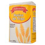 Harina-Sabemas-Trigo-Bolsa-1000gr-Harina-Sabemas-Trigo-Bolsa-1000Gr-1-25965