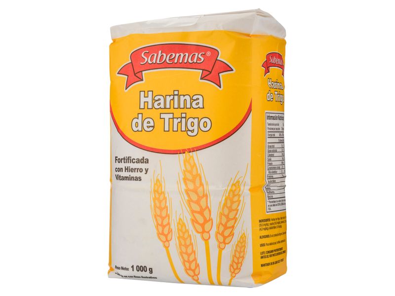 Harina-Sabemas-Trigo-Bolsa-1000gr-Harina-Sabemas-Trigo-Bolsa-1000Gr-1-25965