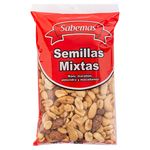 Semillas-Sabemas-Mixtas-200gr-Semillas-Sabemas-Mixtas-200Gr-1-25970