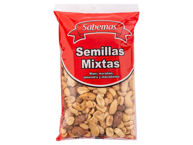 Semillas-Sabemas-Mixtas-200gr-Semillas-Sabemas-Mixtas-200Gr-1-25970