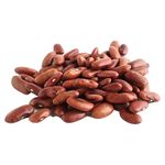 Frijol-Hortifruti-Tierno-Malla-500gr-Frijol-Hortifruti-Tierno-Malla-500Gr-1-36286