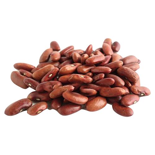 Frijol Hortifruti Tierno Malla - 500gr