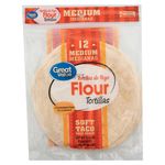 Tortilla-Great-Value-De-Trigo-Taco-300Gr-1-26909