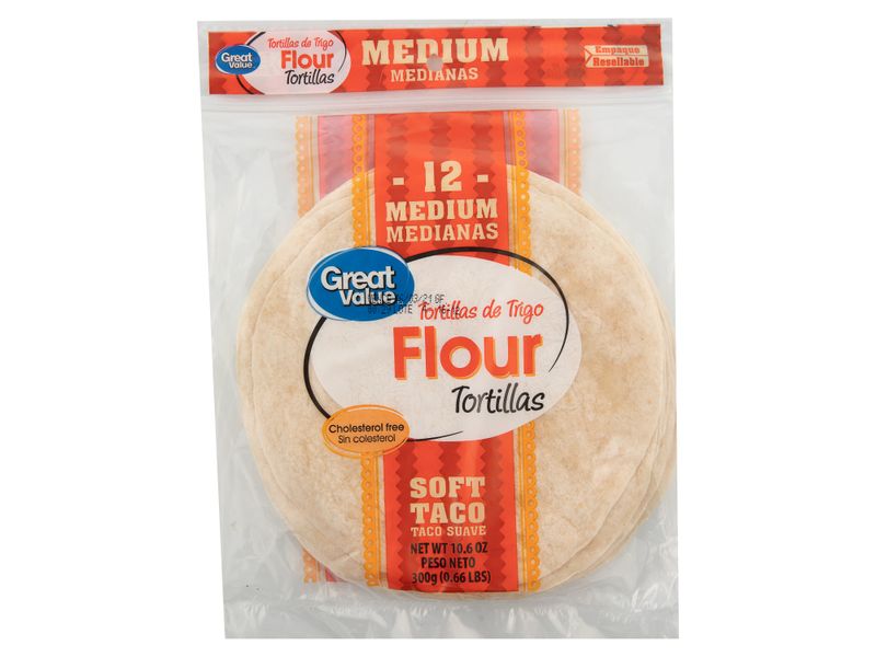 Tortilla-Great-Value-De-Trigo-Taco-300Gr-1-26909