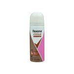 Deo-Rexona-Clin-Clas-Wom-55Ml-1-27334