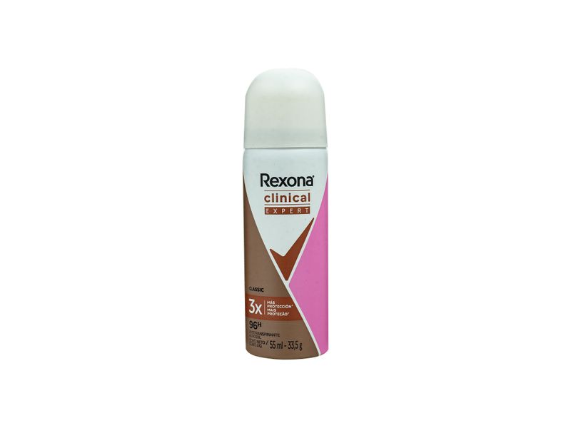 Deo-Rexona-Clin-Clas-Wom-55Ml-1-27334