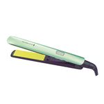 Plancha-Remington-Cabello-Aguacate-1-38690