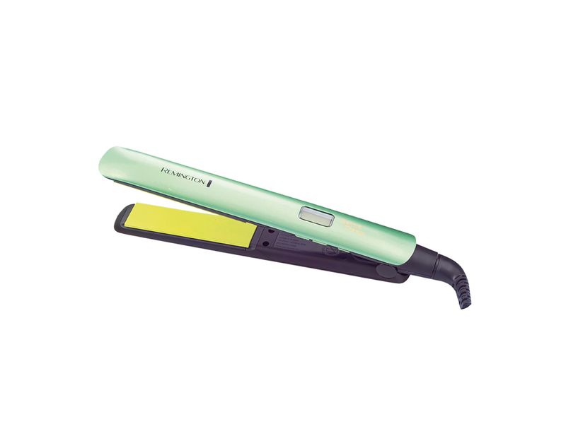 Plancha-Remington-Cabello-Aguacate-1-38690
