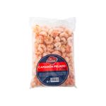 Camaron-Don-Cristobal-Pelado-1000Gr-1-39255