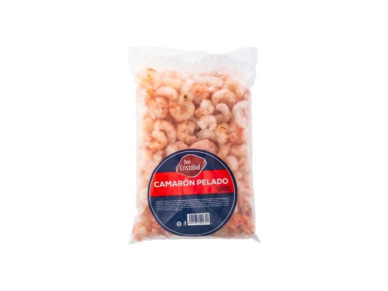 Camaron-Don-Cristobal-Pelado-1000Gr-1-39255