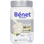 Benet-Proteina-352Grs-1-55253