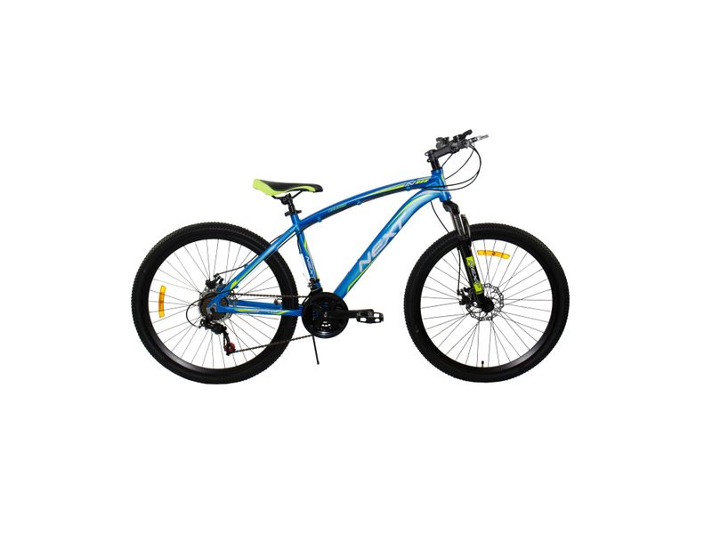 Bici-26-Mtb-Disco-1-55634