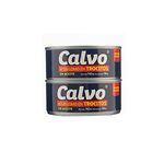 Atun-Calvo-Aceit-Lom-Trocit-2-Pk-284Gr-1-29875