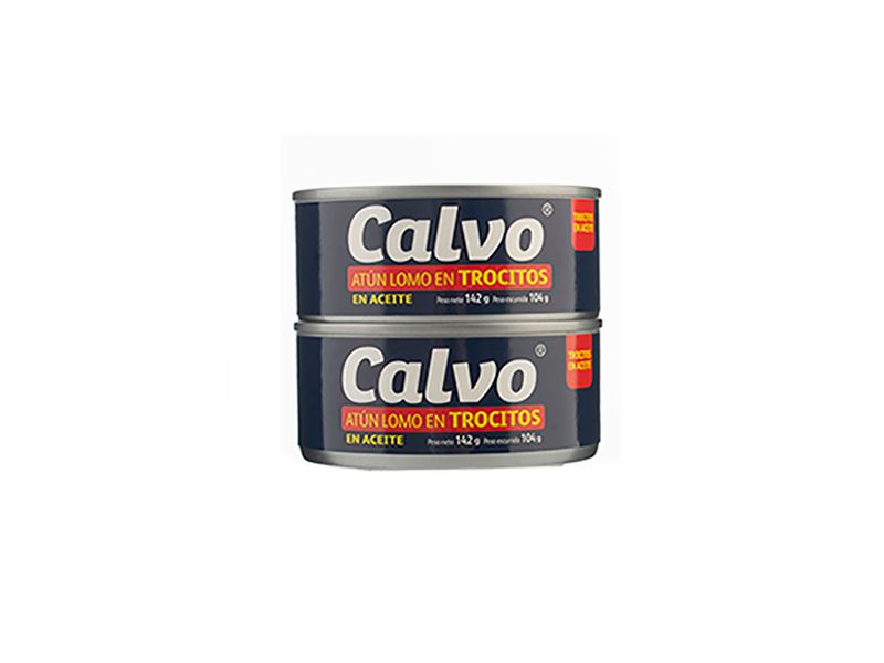 Atun-Calvo-Aceit-Lom-Trocit-2-Pk-284Gr-1-29875