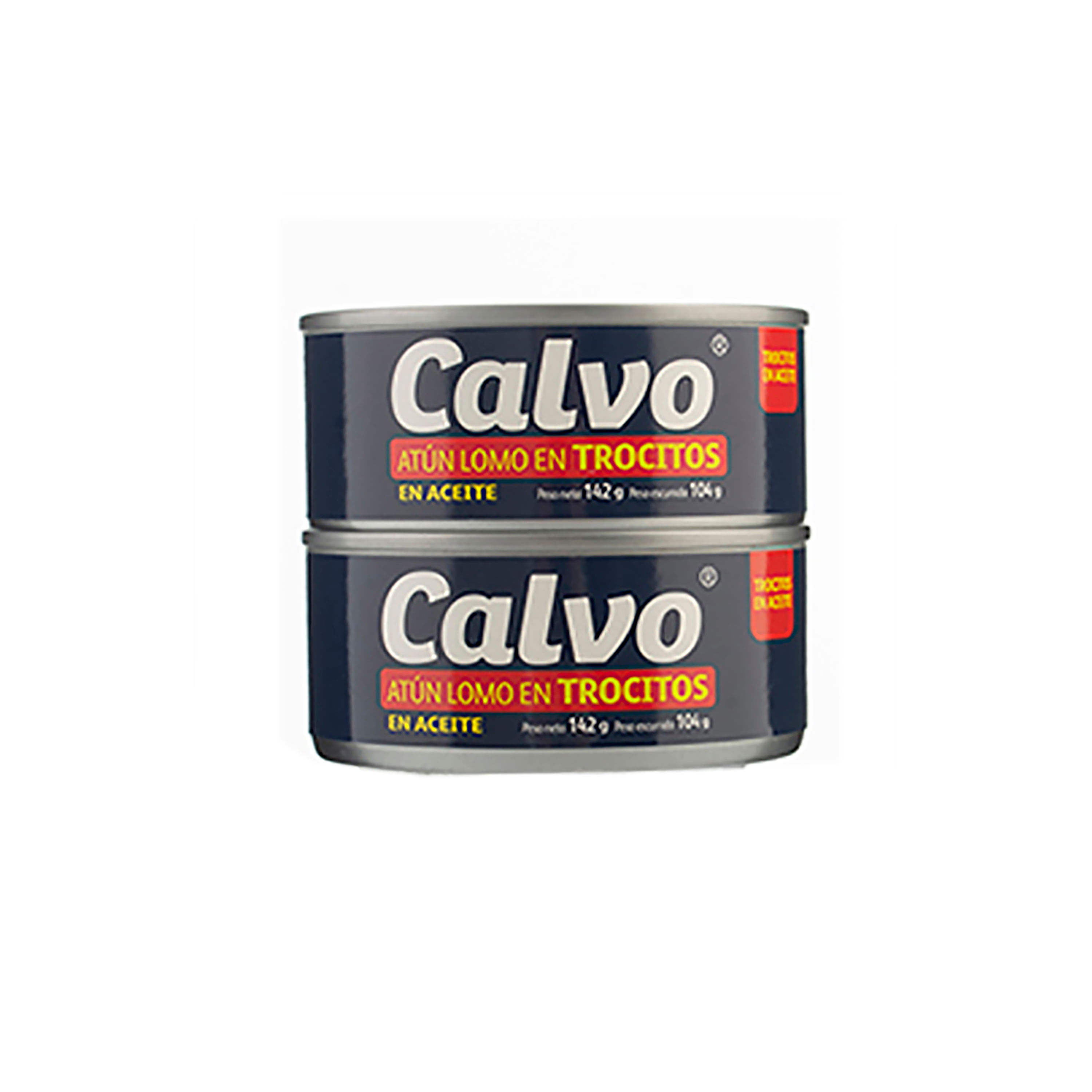 Atun-Calvo-Aceit-Lom-Trocit-2-Pk-284Gr-1-29875