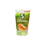 Mayonesa-Byb-Olimayo-Doy-Pack-400Gr-1-56200