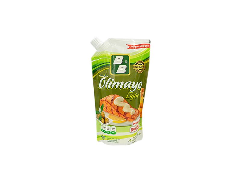 Mayonesa-Byb-Olimayo-Doy-Pack-400Gr-1-56200