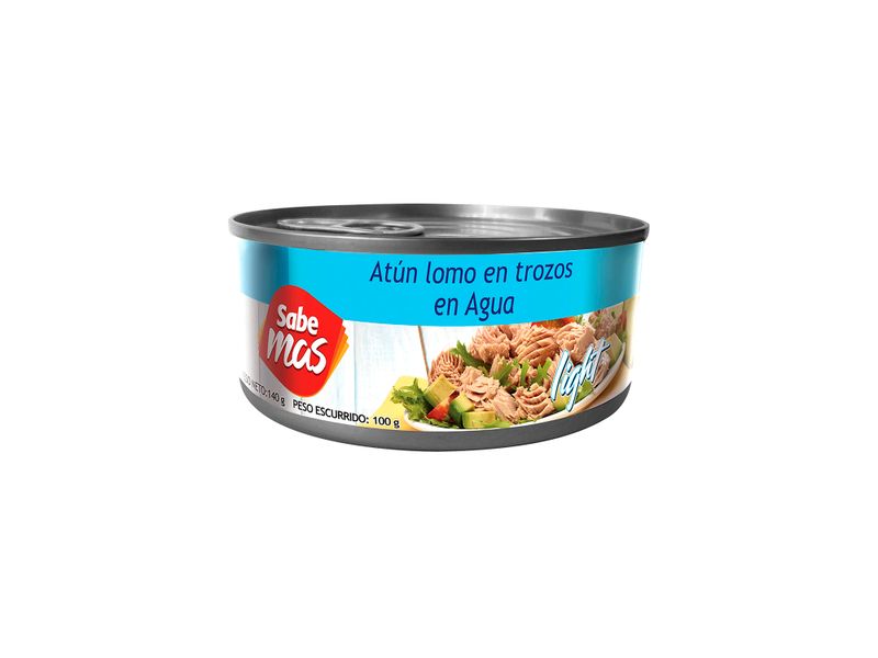 6-Pack-Atun-Sabemas-Trozos-Agua-Ligth-840gr-6-Pack-Atun-Sabemas-Trozos-Agua-Ligth-840Gr-1-30825