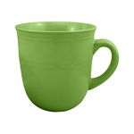 Taza-Verde-De-13-Oz-1-48719