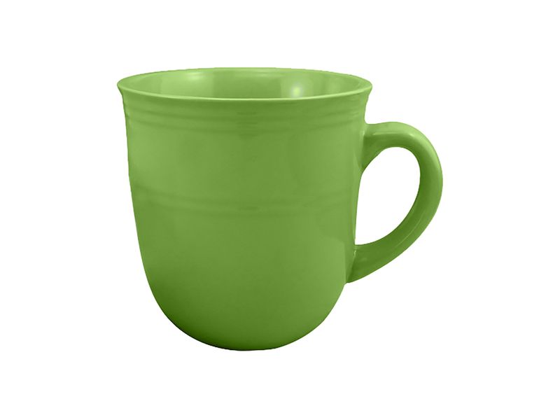 Taza-Verde-De-13-Oz-1-48719