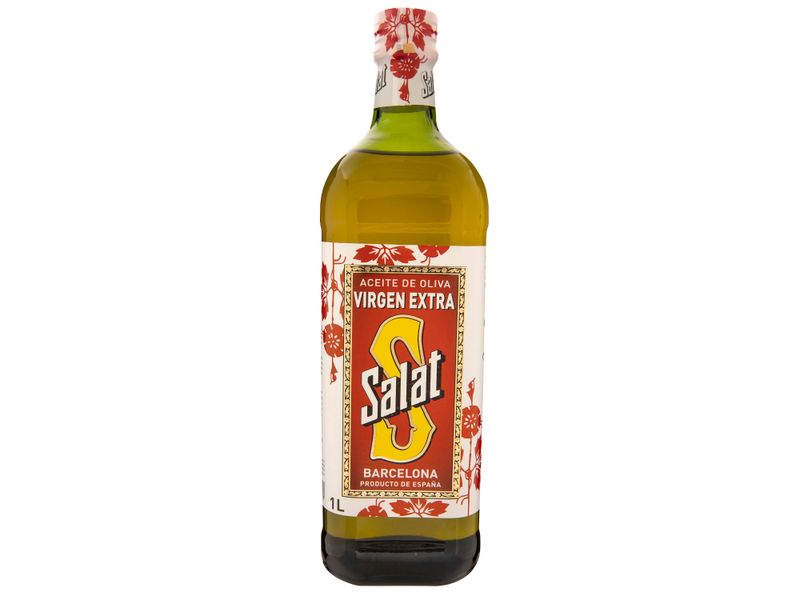 Aceite-Salat-Oliva-Extra-Virgen-1000ml-Aceite-Salat-Oliva-Extra-Virgen-1000Ml-1-32840