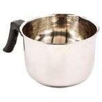 Mainsatys-Olla-Para-Leche-14-Cms-1-48853