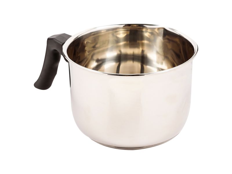 Mainsatys-Olla-Para-Leche-14-Cms-1-48853