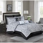Set-Edredon-11-Piezas-King-Ref-191-1-50754