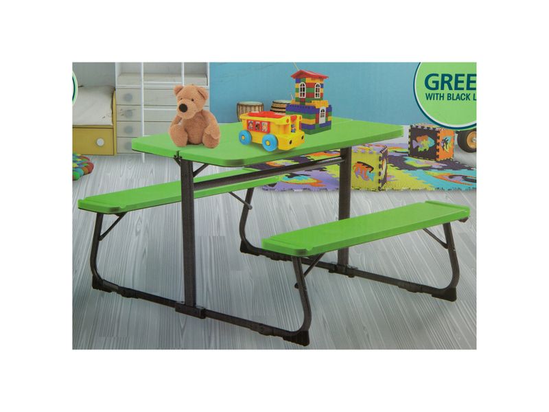 Ms-Mesa-Infantil-Para-Picnic-Verde-1-51432