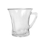 Mainstays-Jarra-De-Vidrio-1-52397