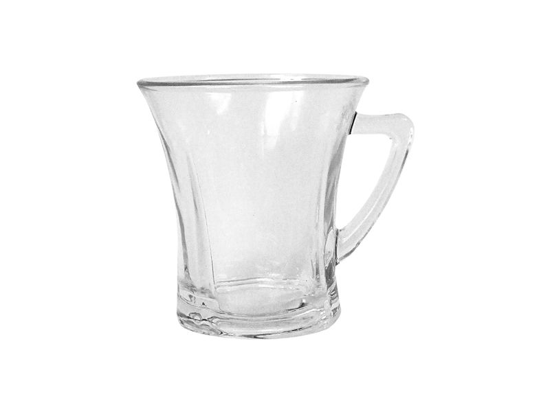Mainstays-Jarra-De-Vidrio-1-52397
