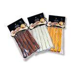 Twist-6-Compa-Mordederas-Perro-Surtido-1-Unidad-1-36004