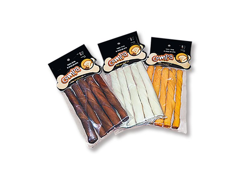 Twist-6-Compa-Mordederas-Perro-Surtido-1-Unidad-1-36004