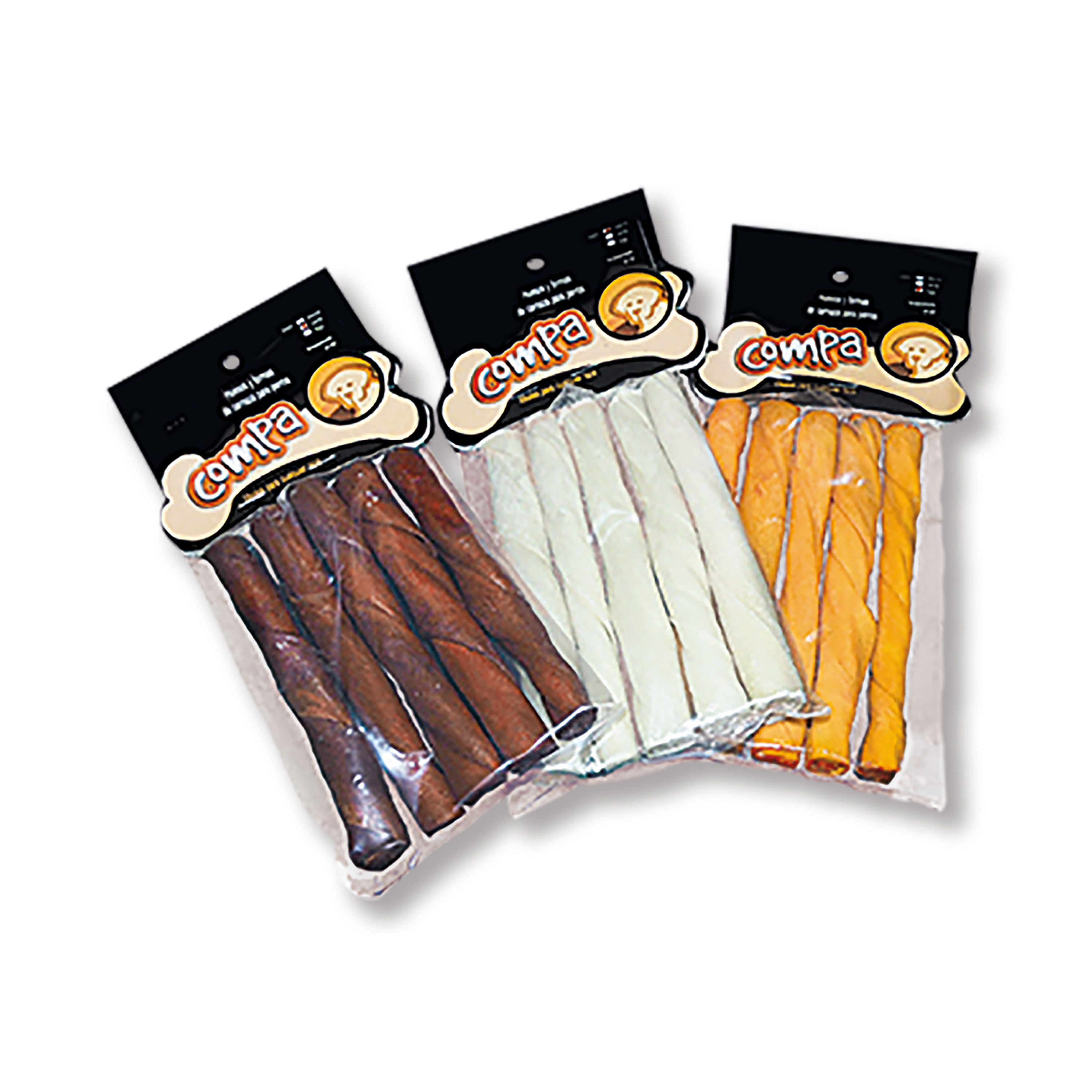 Twist-6-Compa-Mordederas-Perro-Surtido-1-Unidad-1-36004