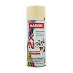 Spray-Blanco-Antiguo-38119-1-36042