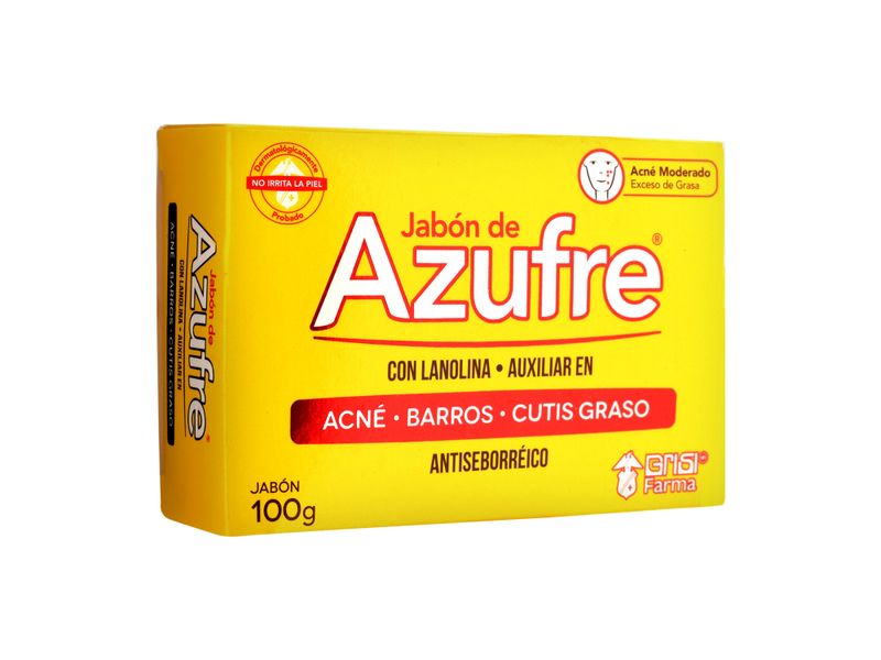 Jabon-Grisi-Macrobiotico-Azufre-100gr-Jabon-Grisi-Macrobiotico-Azufre-100Gr-3-24550