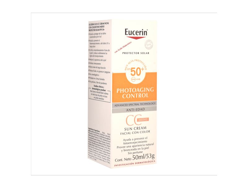 Protector-Solar-Eucerin-Facial-FPS-50-50Ml-Eucerin-Photoaging-Control-Spf50-50Ml-3-27742