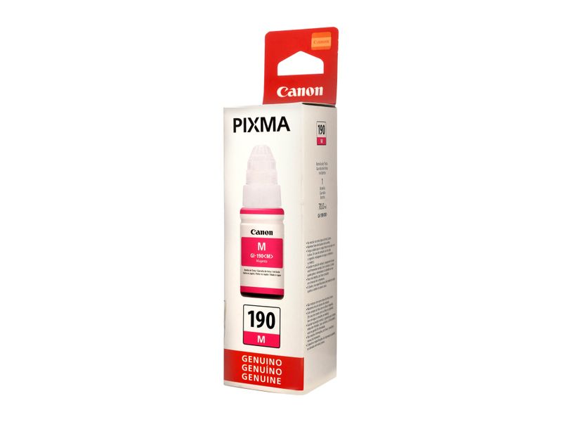 Botella-Tinta-Canon-Magenta-0669C001Ab-5-39385